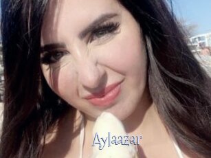 Aylaazar