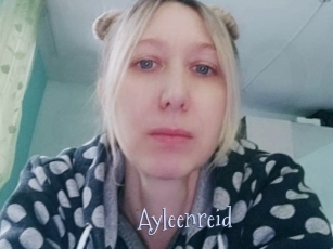 Ayleenreid