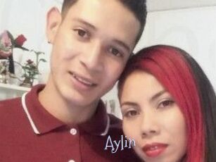Aylin_matthots