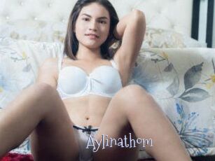 Aylinathom