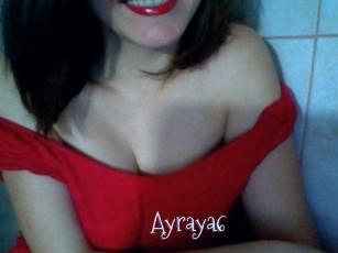 Ayraya6