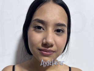 Ayselacar