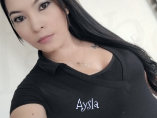 Aysla