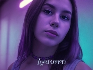 Ayumimori