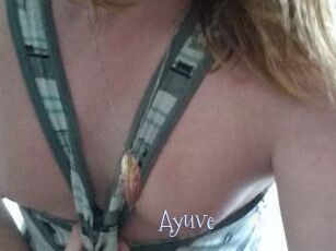 Ayuve