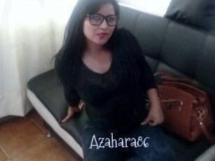 Azahara86