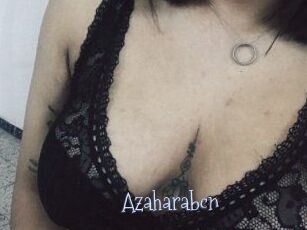 Azaharabcn