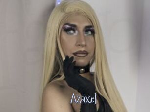 Azaxel