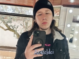 Azazeldei