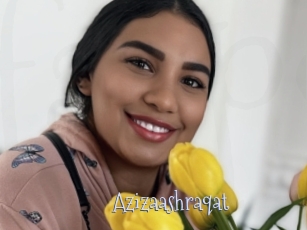 Azizaashraqat
