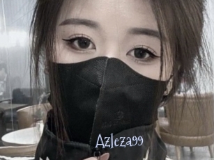 Azleza99