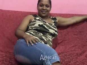 Azucar