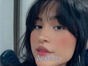 azulhorny Faceporno