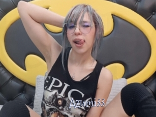 Azumi33