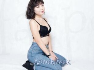 Azumikawaiix