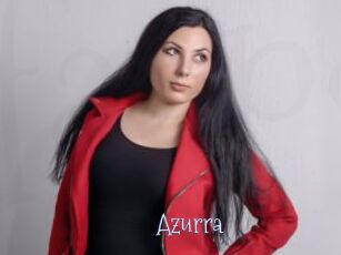 Azurra