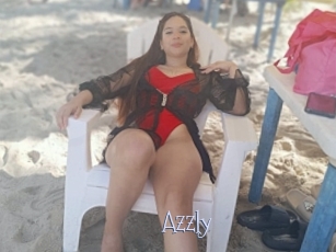 Azzly