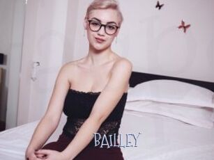 BAILLEY_