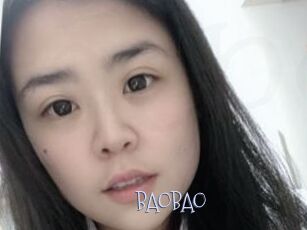 BAOBAO