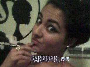 BARBIE_GIRL1989