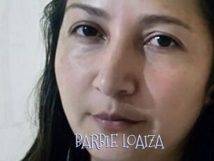 BARBIE_LOAIZA