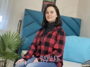 BAYILEE