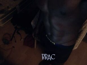 BBAC