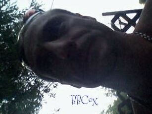 B_B_Cox