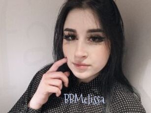 BBMelissa