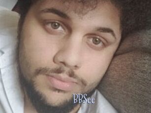 BBSee