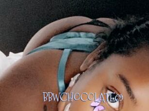 BBWCHOCOLATE69