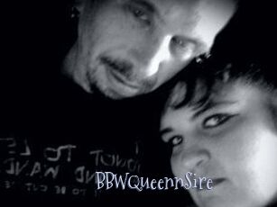 BBWQueen_n_Sire