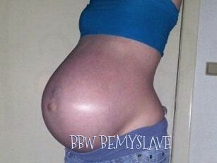 BBW_BEMYSLAVE