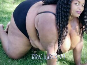 BBW_kaBOOM
