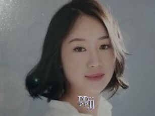 BBjj