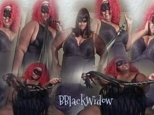 BBlackWidow