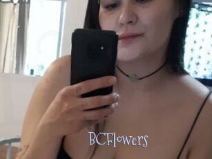 BCFlowers