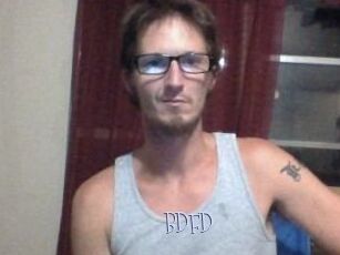 BDFD