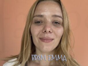 BDSM_EMMA