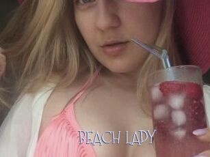 BEACH_LADY