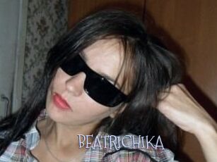 BEATRICHIKA