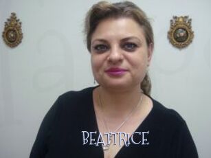 BEATTRICE_
