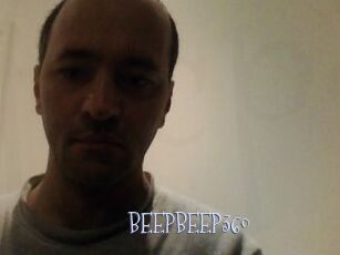 BEEPBEEP360