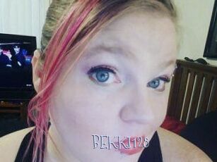 BEKKI128