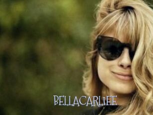 BELLA_CARLIEE