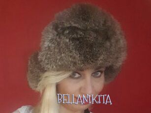 BELLANIKITA