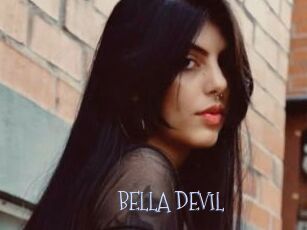 BELLA_DEVIL