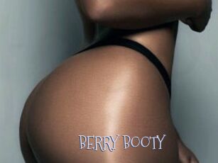 BERRY_BOOTY