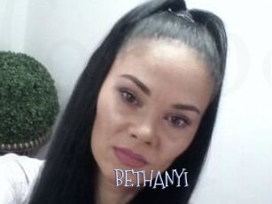 BETHANYI