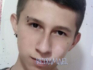 BETSAMAEL